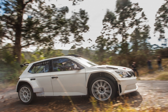 019 test skoda fabia r5 020